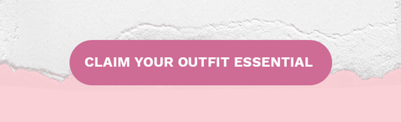 claim your outfit essential