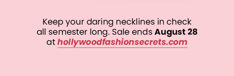 hollywoodfashionsecrets