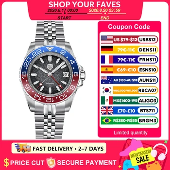 2026 RollsTimi New Men's Watches...