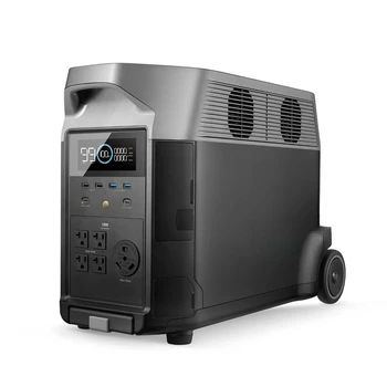 US Shipping Portable Power Stati...