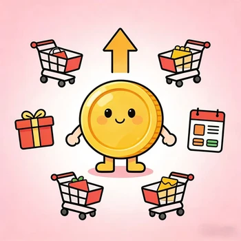 Extra shipping fee  link