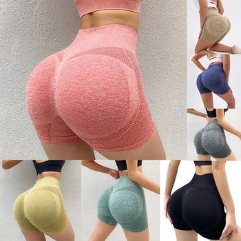 Women Shorts Sports For Women Ne...