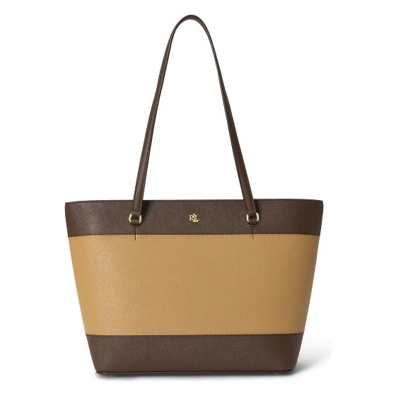 Image of Lauren Ralph Lauren