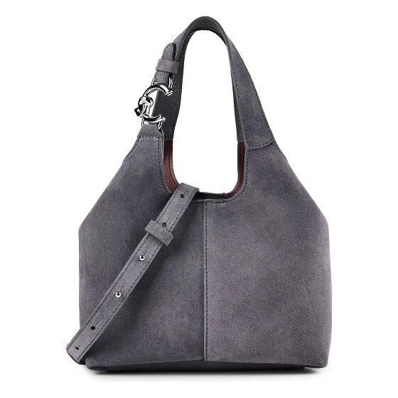 Image of Coccinelle