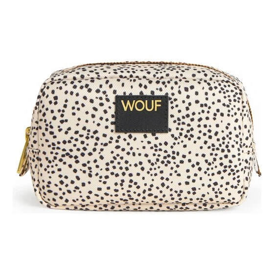 Image of Wouf