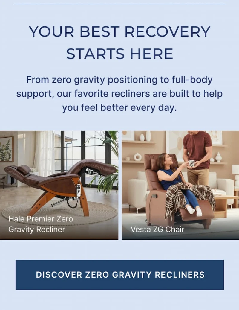 your best recovery starts here your best recovery starts here