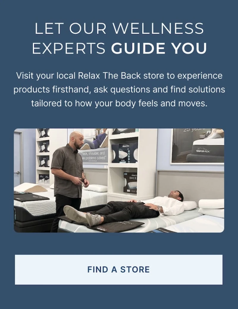 let our wellness experts guide you let our wellness experts guide you