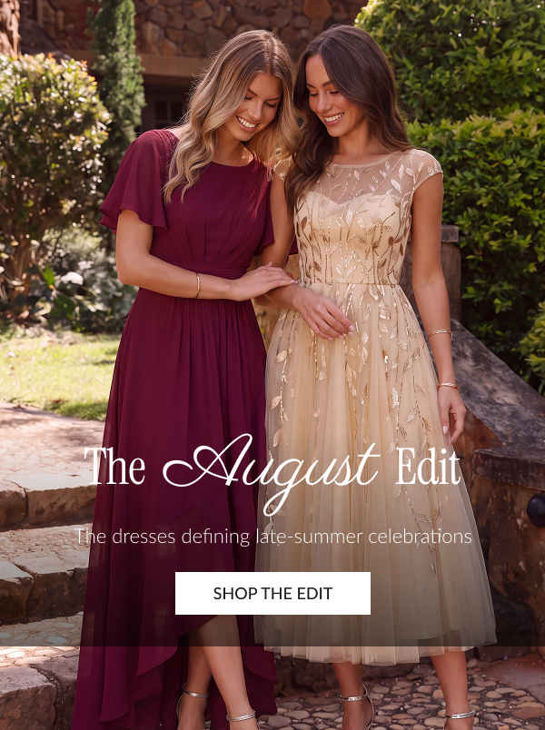 Newsletter image