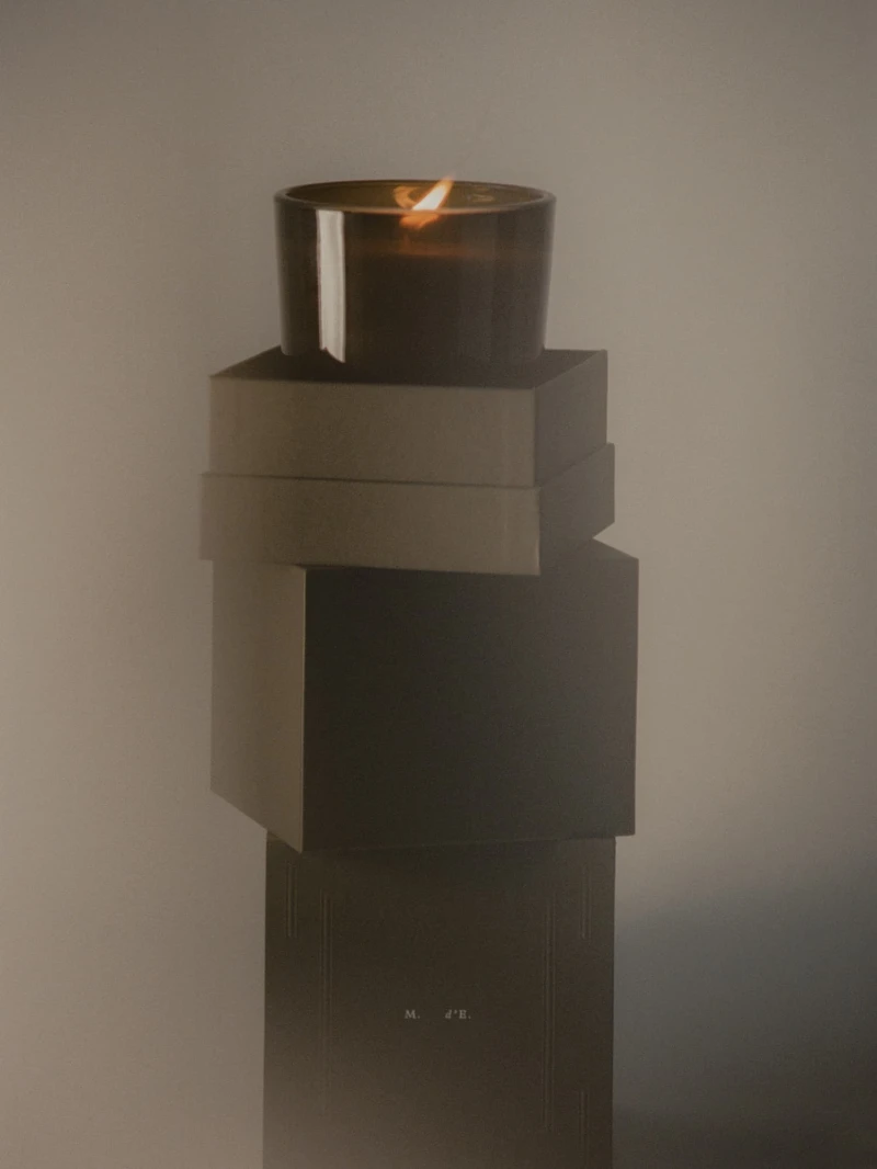 Candles