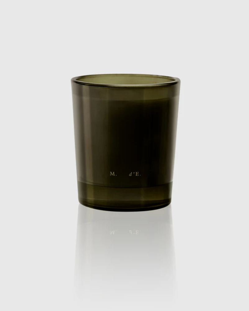 Canaan Candle