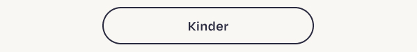KINDER