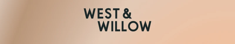 West & Willow