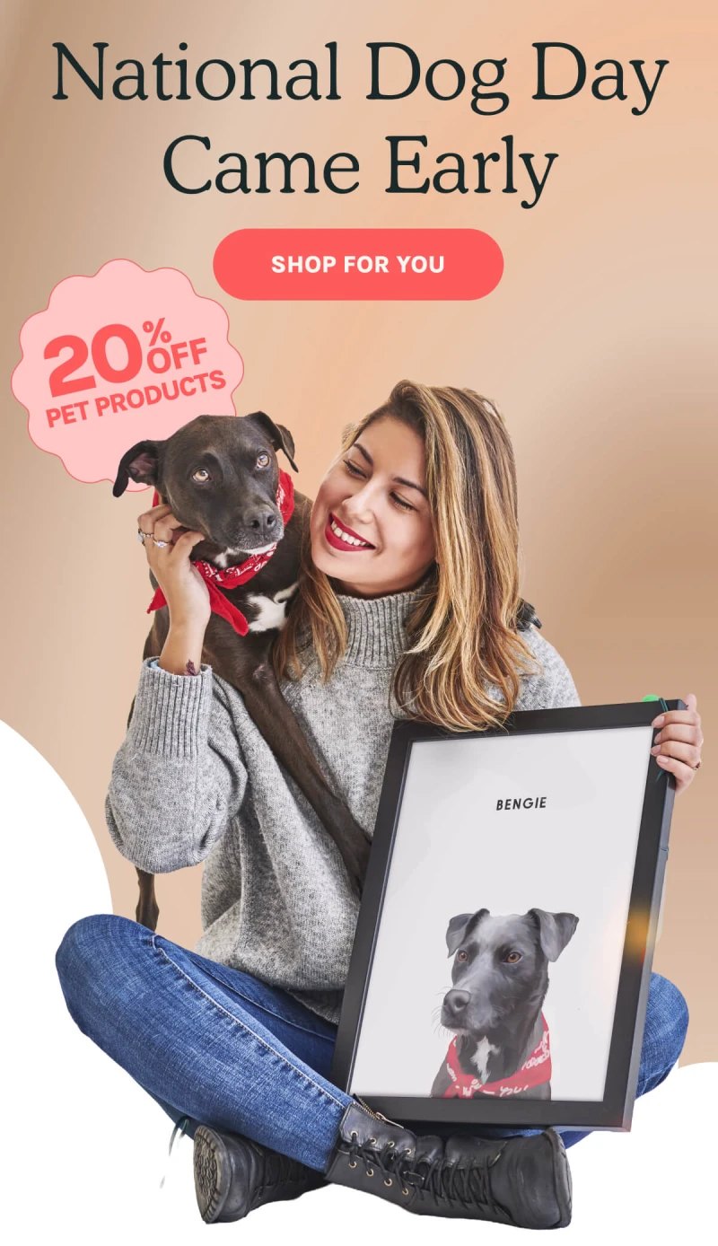 Shop For You