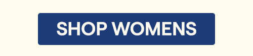 Shop Womens Button