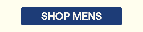 Shop Mens button