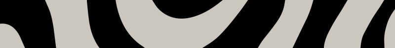Newsletter image