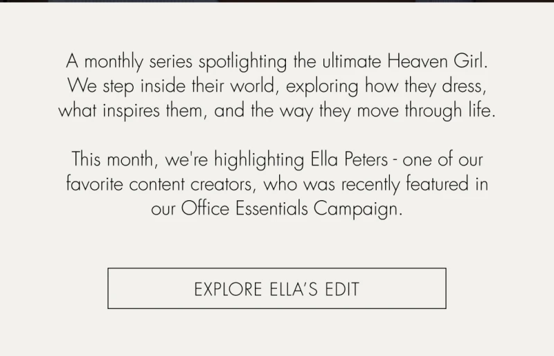 Newsletter image