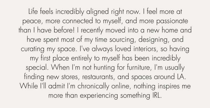 Newsletter image