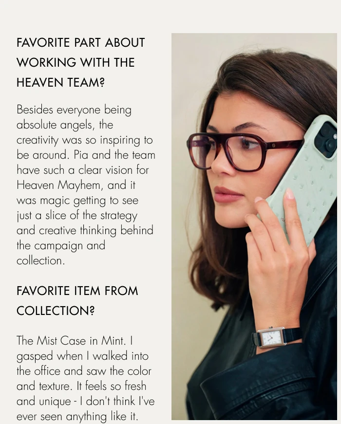 Newsletter image