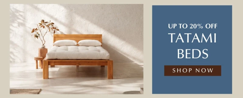 The Futon Shop