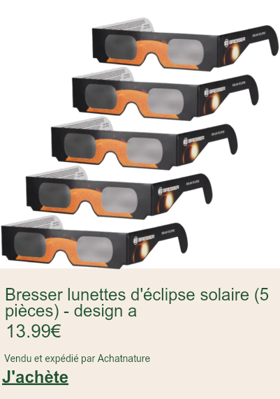 Produit 2