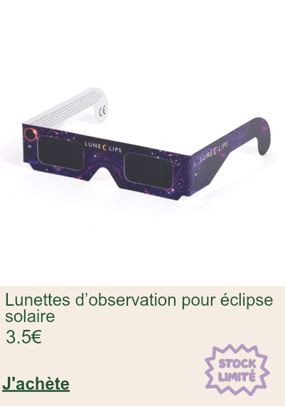 Produit 1