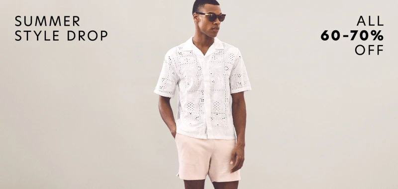 Shop Now