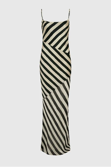 Vesper Dress