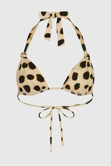 Arlo Bikini