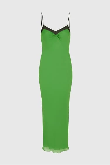 Mara Dress