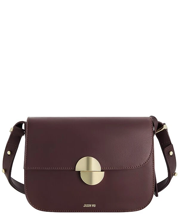 Jason Wu