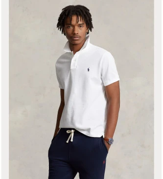 piqu-slim-fit-white-polo-shirt