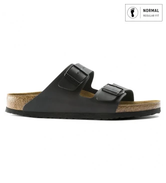 sandals-arizona-birko-flor-(regular-fit)-black
