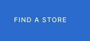 Find a Store