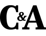 C&A