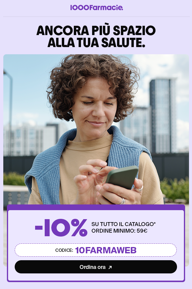 Entra nel sito