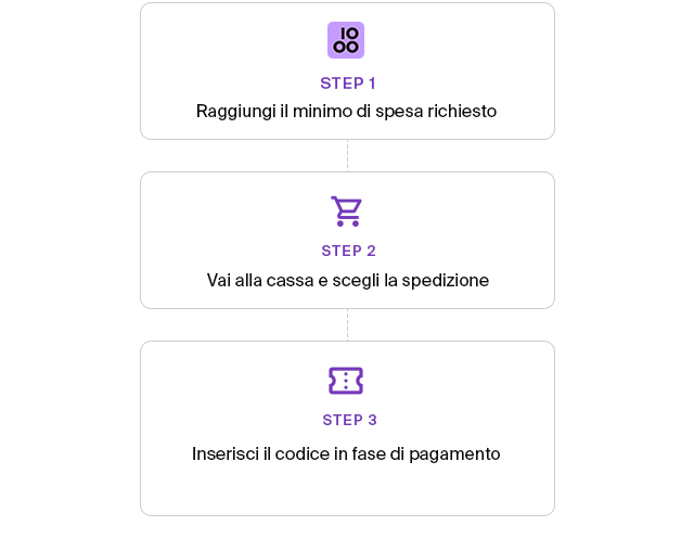 Entra nel sito