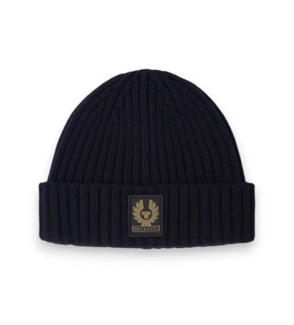 Gorro Watch marino