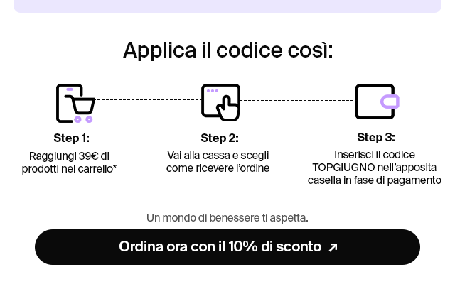 Entra nel sito