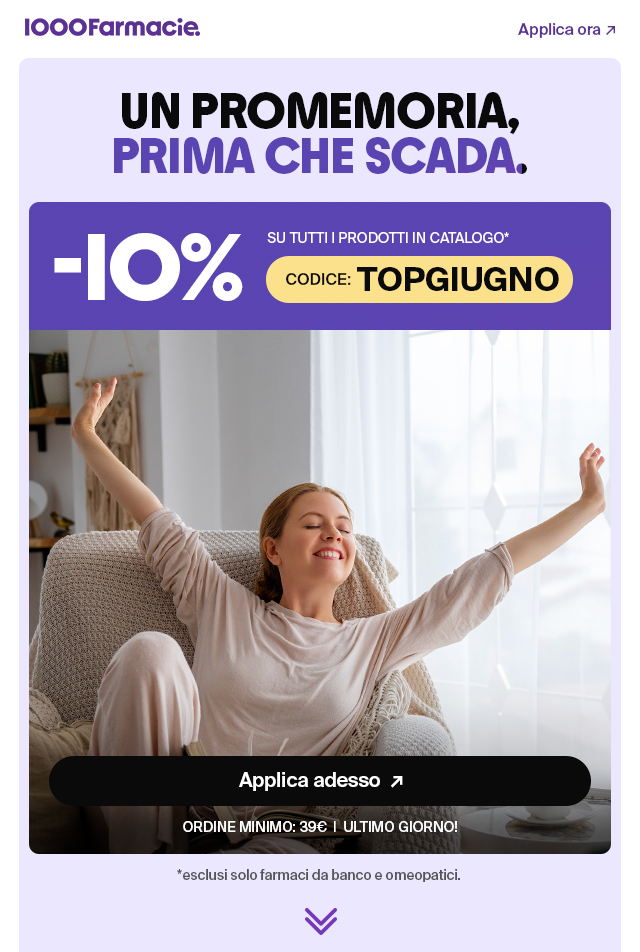 Entra nel sito
