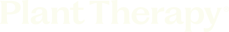 Newsletter image