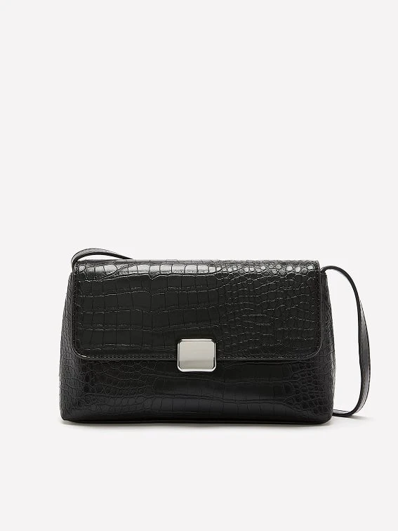 30% OFF on accessories