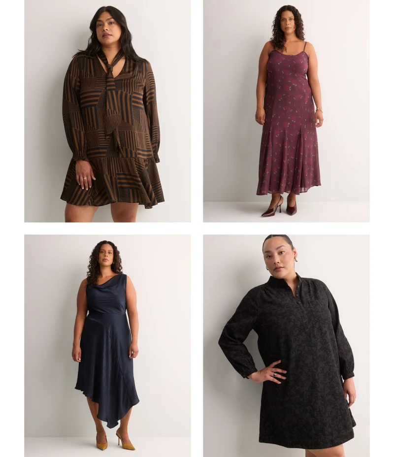 30% OFF