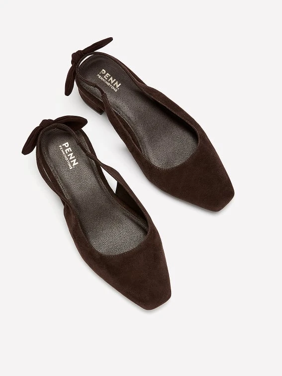 30% OFF on shoes