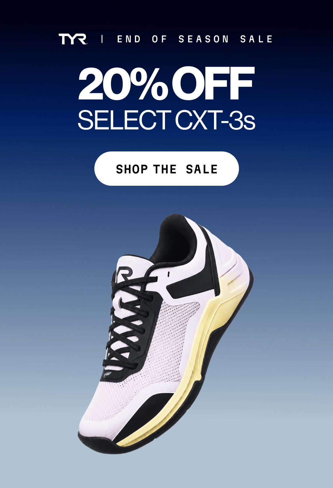 Tecknit 2 trainers dropping soon. Sign up for early access.