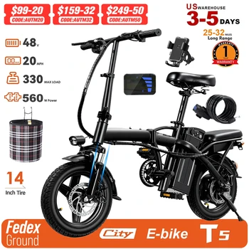 Newsletter image