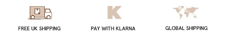 Newsletter image