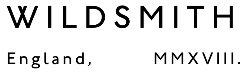 Wildsmith Skin