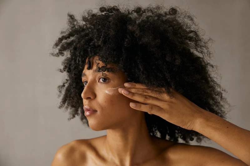 SHOP SKINCARE