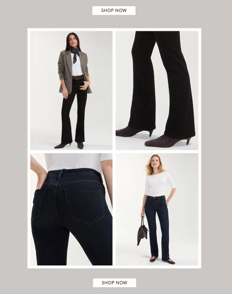 SHOP NOW